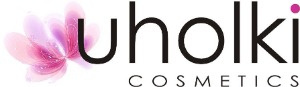 Drogeria UHOLKI